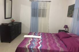 Peguy Ville House | Lady FD Room