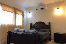 Boca de Yuma Villa | Villa Don Bienve