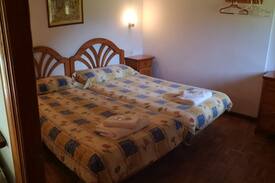 Sames House | Les Vegues, Apto.7 - c.roja.