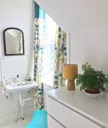 Cliftonville House | The Yellow Room