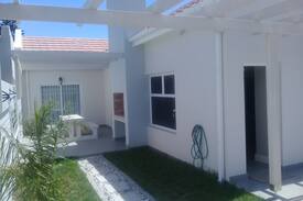 Vineta Apartment | Swakopmund Self-Catering Family Apartment