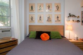 Park Slope Apartment | Brooklyn For Life - Park Slope