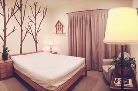 Peka Peka House | 【Edenland】Super Spacious with Private Guest Wing