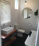 Glenbervie House | Delightful family friendly home