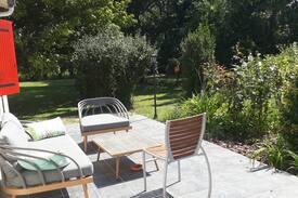 Prigonrieux House | Chambre à 10 min de Bergerac