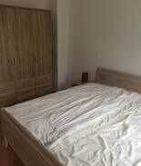 Lauterbach Apartment | Wohnung am Hafen von Lauterbach