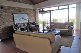 Brenton-on-Sea House | Brenton on Sea Holiday Home