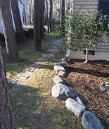 Ocean Pines House | Beach Chalet/Private Room and Bath