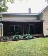 Canton Other | Canton, NY 1860's Farmhouse 15 Min to Universities
