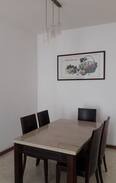 Choa Chu Kang Apartment | 3 bedrooms condo @ Yew Tee, Choa Chu Kang