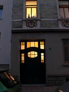 Gera Apartment | Schöne Wohnung im schönen Gera!