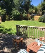 Ardamine House | Beach House Wexford