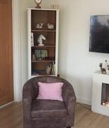 Huby Cabin | Cheeky Chicken Cottage, York, (Jacuzzi Hot Tub)
