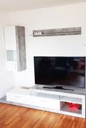 Innsbruck City Centre Apartment | Center apartment with garagge amazing panorama