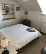 Portballintrae House | Wee Bush Cottage
