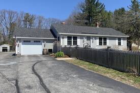 Wells House | Perennial Retreat beaches closeby, hot tub, garden