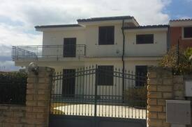 Noto Marina House | Vicino al mare