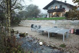 Fischbachau House | Pure nature Munich-Alps