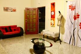 Toa Baja House | Gated community in Metro Area, cozy, easy access.