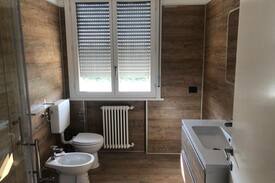 Cerese Apartment | Appartamento Cerese