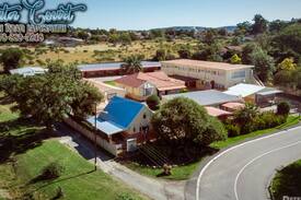 Ladysmith Apartment | Nikita Court Self Catering Apartment 4