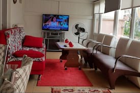 Kizilay House | Kızılay günlük havtalık Aylık kiralık