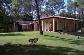 Cotignac House | Villa stella cotignac