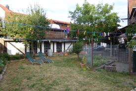 Derenburg Apartment | Alte Burgmühle Derenburg, Harz