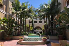 Irvine Apartment | Deluxe Master Room 2 BD/Spectrum/UCI/Disney#3