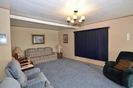 Edmunds County Other | Roscoe Farm House
