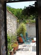 Callosa d' En Sarria Apartment | Country house 2 in the mountains