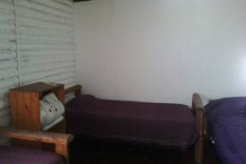 San Pedro Cabin | Cabañas Maju,costanera san pedro