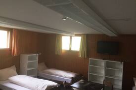 Eggiwil Other | Familien- Gruppen B&B im ***Hotel