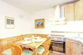 Niederndorferberg Villa | Cozy Chalet in Niederndorf bei Kufstein near Ski Area