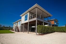 Coronet Bay House | Amaroo on Coronet Bay