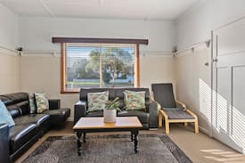 Apollo Bay House | Montrose Beach House