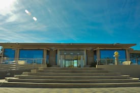 Barka Other | Ak (Luxary Suits ) Farm House - Muscat Barka