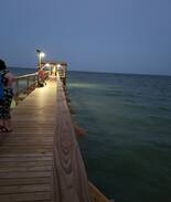 Rockport Apartment | Beach Fishing Studio 105 - Laguna Reef