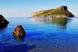 Tortora Marina Apartment | Casa vacanza (mare) e (collina)