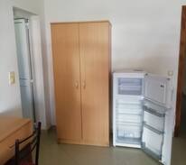 Rana House | Basha 2 apartments