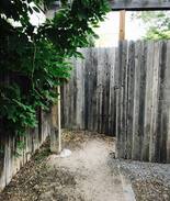 Southeast Heights House | Casita Apartment