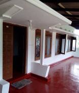 Nilaveli Bed & Breakfast | Gowri Villa - Nilaveli