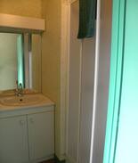 Montferrier Apartment | FOUGERE 42 M2 station de ski des monts d'olmes