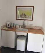 New Forest District Bed & Breakfast | Warborne organic farm b&b