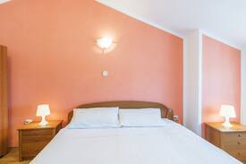 Orihi House | Holiday house in village Orihi