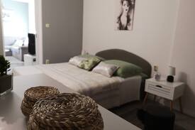 Rukavac House | Peaceful vacation near the sea