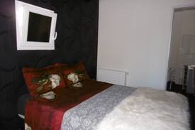 Labouheyre House | Bienvenue Chez Nous à Labouheyre
