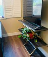 Summerlin House | #BLM - Private room, near Red Rock