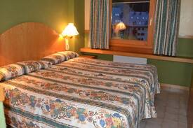 Baqueira Apartment | Apartamento Solneu Baqueira