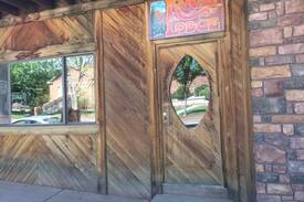 Kanab Hotel | Downtown Private Room #21